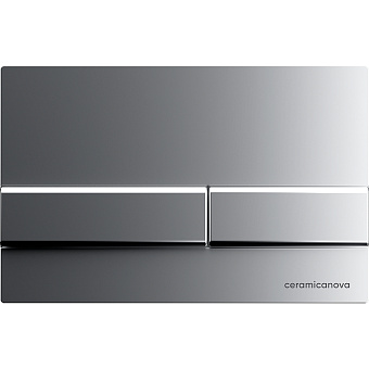 Инсталляция с унитазом Ceramica Nova CN4002_1002M_1000