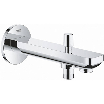 Излив GROHE 13390000