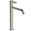Смеситель для раковины IDEAL STANDARD Joy BC781GN Silver Storm