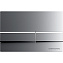 Инсталляция с унитазом Ceramica Nova CN4002_1002M_1000