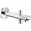Излив GROHE 13390000