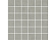 Декор KERAMA MARAZZI ПРО ЧЕМЕНТО DD6416\MM мозаичный серый матовый 30х30см 0,54кв.м.
