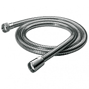 Душевой шланг IDEAL STANDARD A2400AA 150см chrome