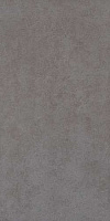 Неполированный керамогранит ESTIMA Loft LF03/NS_R9/60x120x10R/GC серый 60х120см 1,44кв.м.