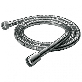 Душевой шланг IDEAL STANDARD A2400AA 150см chrome