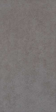 Неполированный керамогранит ESTIMA Loft LF03/NS_R9/60x120x10R/GC серый 60х120см 1,44кв.м.