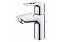 Смеситель для раковины GROHE BauLoop 23877001 хром