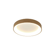 Светильник потолочный Mantra NISEKO 8033 30Вт LED