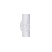Бра Favourite Rosette 2016-2W 6Вт LED