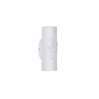 Бра Favourite Rosette 2016-2W 6Вт LED