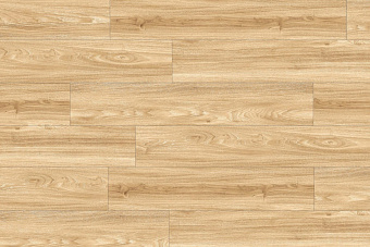 Виниловый ламинат FloorFactor MARS DUST EM.09 1220х184х5мм 34 класс 2,244кв.м