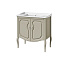 Тумба под раковину напольная CAPRIGO FIRENZE 34112-TP814 48х89,3х82см