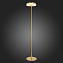 Торшер ST Luce LAZIO SL6002.205.01 7Вт LED