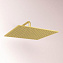 Держатель для верхнего душа IDEAL STANDARD B9445A2 Brushed Gold