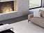 Настенная плитка KERAMA MARAZZI 13056TR серый структура обрезной 89,5х30см 1,07кв.м. матовая