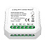 Wi-Fi реле ST Luce ST9000.500.02C