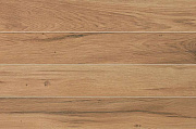 Неполированный керамогранит Atlas Concord Италия Etic Pro D183 Etic Rovere Venice 15х90см 1,215кв.м.