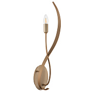 Бра Lightstar Ragno 733513 40Вт E14