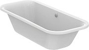 Ванна акриловая IDEAL STANDARD TONIC II K747301 190х150см встраиваемая