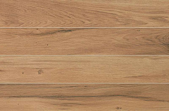 Неполированный керамогранит Atlas Concord Италия Etic Pro D183 Etic Rovere Venice 15х90см 1,215кв.м.