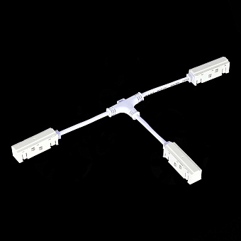 Токовод для магнитного трека ST Luce ST006.559.00