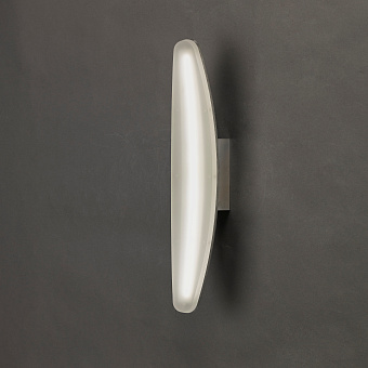 Бра Mantra HEMISFERIC 4084 6Вт LED