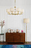 Торшер Maytoni Alloro MOD088FL-01BS 60Вт E27