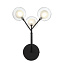 Бра ST Luce DEMELE SL376.401.03 6Вт G4