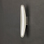 Бра Mantra HEMISFERIC 4084 6Вт LED