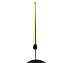 Торшер Loft It Slim 3604-BL 12Вт LED