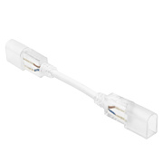 Коннектор для светодиодной ленты Lightstar 430188