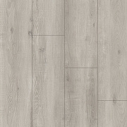 Ламинат FAUS Cosmopolitan 4V Tokio Oak S177123 1346х213х8мм 33 класс 2,29кв.м