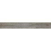 Матовый керамогранит MARAZZI ITALY TreverkHome MLF0 Treverkhome Frassino 15х120см 1,08кв.м.