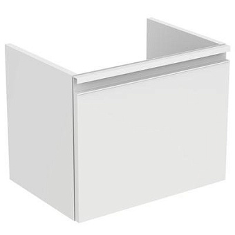 Тумба под раковину подвесная IDEAL STANDARD TESI T0045OV 36х50х40см