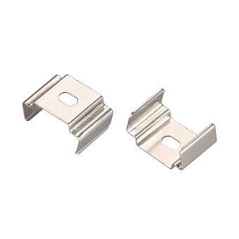 Крепление Arlight 038641 для светодиодного профиля