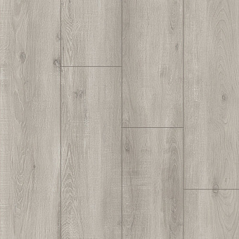 Ламинат FAUS Cosmopolitan 4V Tokio Oak S177123 1346х213х8мм 33 класс 2,29кв.м