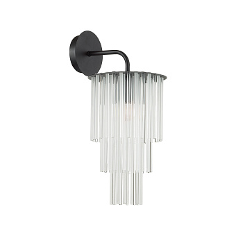 Светильник настенный Odeon MODERN 4921/1W 60Вт E27