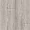Ламинат FAUS Cosmopolitan 4V Tokio Oak S177123 1346х213х8мм 33 класс 2,29кв.м