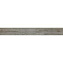 Матовый керамогранит MARAZZI ITALY TreverkHome MLF0 Treverkhome Frassino 15х120см 1,08кв.м.