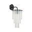 Светильник настенный Odeon MODERN 4921/1W 60Вт E27