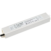 Блок питания для светодиодной ленты Arlight 022411 36Вт 1,5А 24В