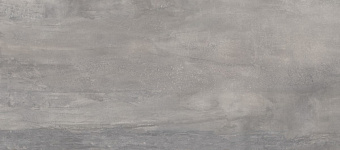 Матовый керамогранит ABK Interno 9 Wide PF60008651 Silver Ret 280х120см 6,72кв.м.