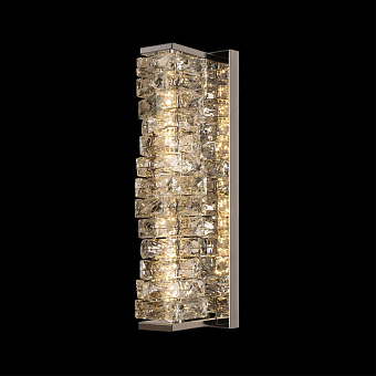 Светильник настенный Loft It Monaco 10186W 12Вт LED
