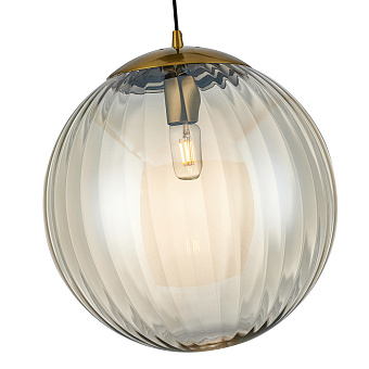 Светильник подвесной Favourite SEVERUS 2653-1P 60Вт E27