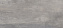 Матовый керамогранит ABK Interno 9 Wide PF60008651 Silver Ret 280х120см 6,72кв.м.