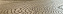 Паркетная доска KRAFT PARKETT Medium дуб Дуб 216_14_150-1500 1500х150х14мм 1,8кв.м 1-полосная