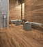 Неполированный керамогранит Atlas Concord Италия Etic Pro AV4Y Etic Rovere Venice Grip 22,5х90см 1,215кв.м.