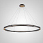 Светильник подвесной ImperiumLOFT Hallvig 201164-23 90Вт LED