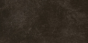 Матовый керамогранит Atlas Concord Россия Drift 610010001446 Dark Ret 60х120см 1,44кв.м.