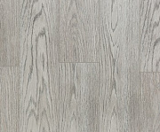 Ламинат Sunfloor 12-33 ДУБ МАОРИ SF111 1380х160х12мм 33 класс 1,755кв.м